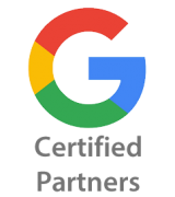 google certified partners