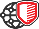 security and antivirus
